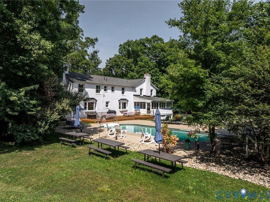 Property Image 85