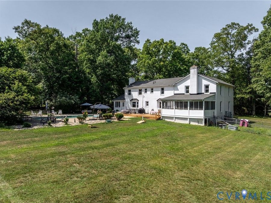 Property Image 86