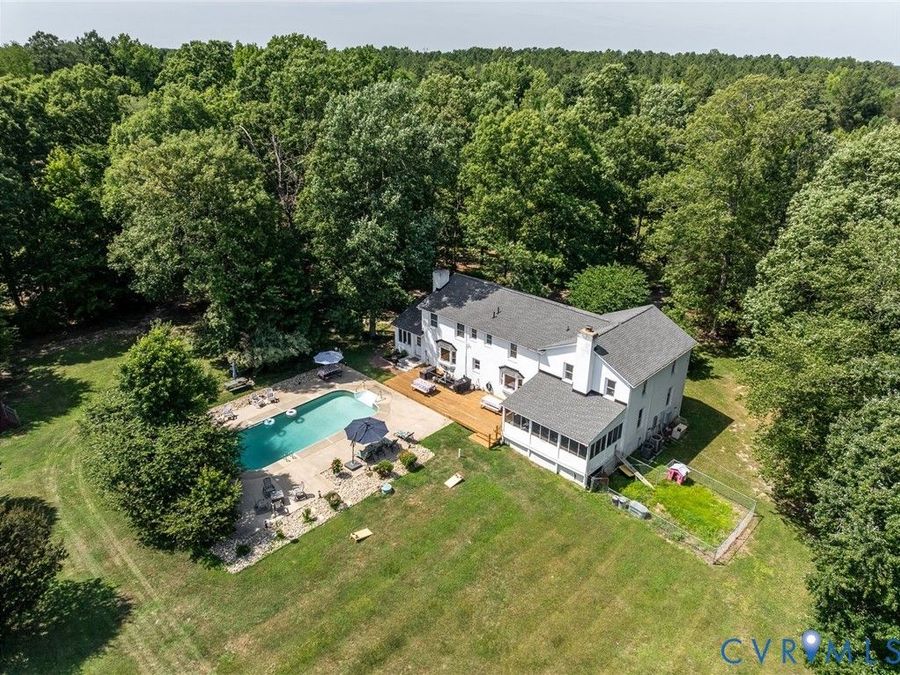 Property Image 87