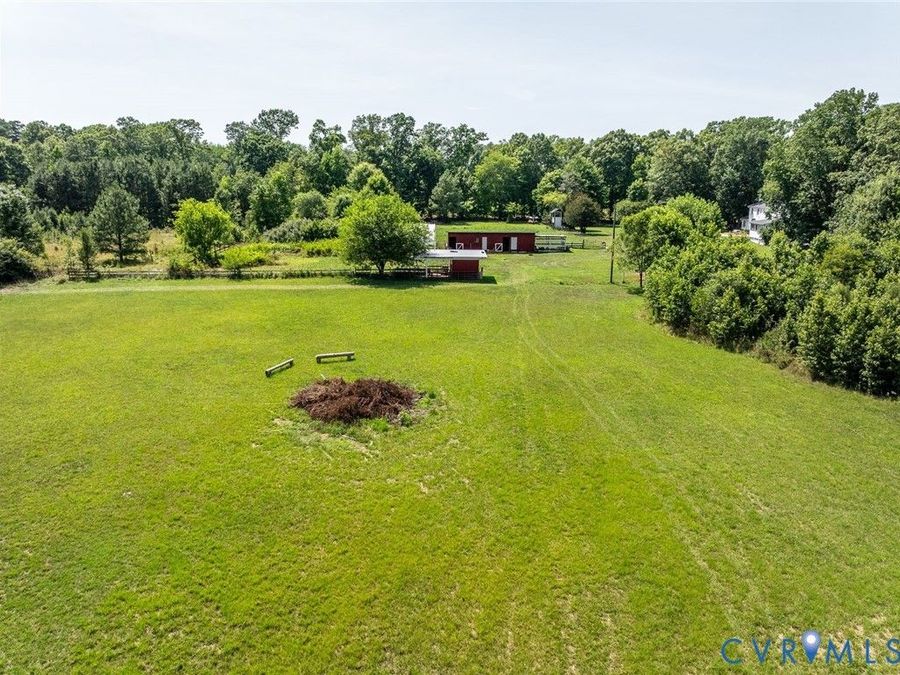 Property Image 90