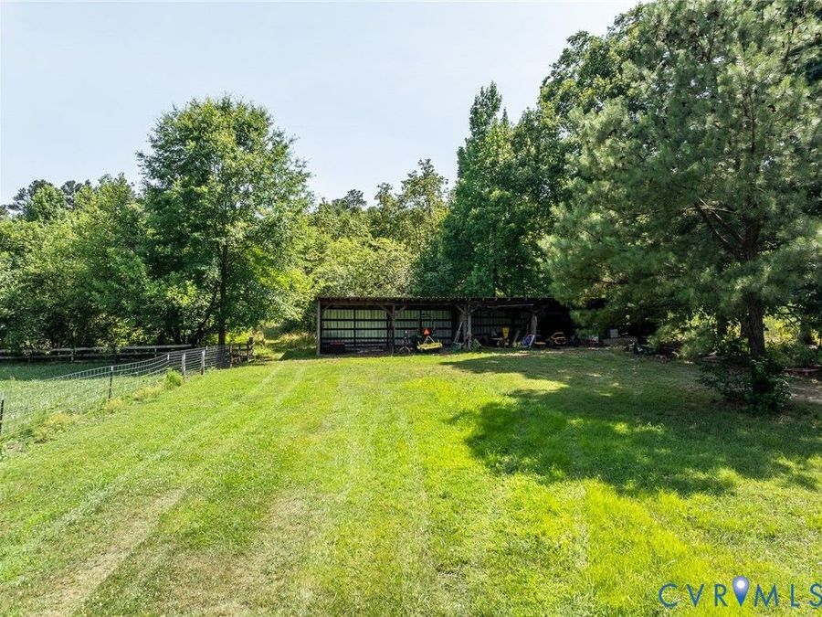 Property Image 91
