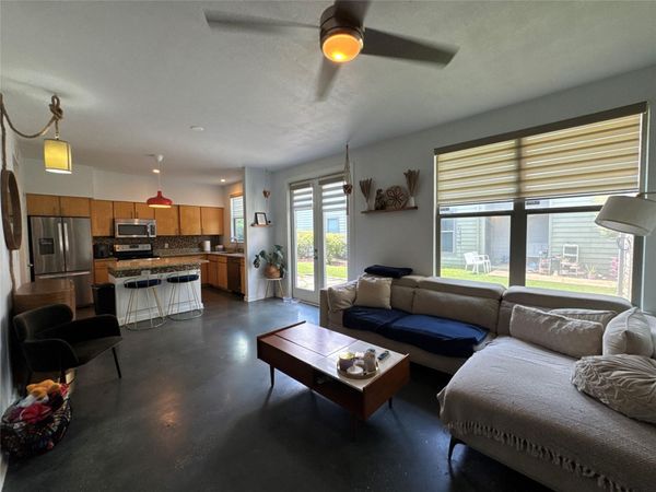 1201 Grove BLVD , Unit 603, Austin, TX 78741