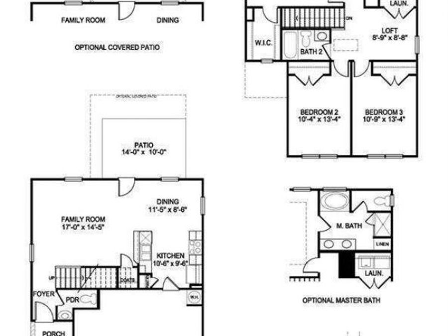 Property Image 29