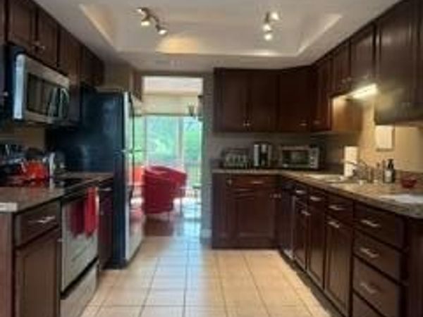 5095 chuckleberry Lane, Westerville, OH 43081