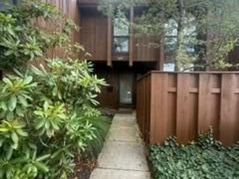 5095 chuckleberry Lane, Westerville, OH 43081 Photo 1
