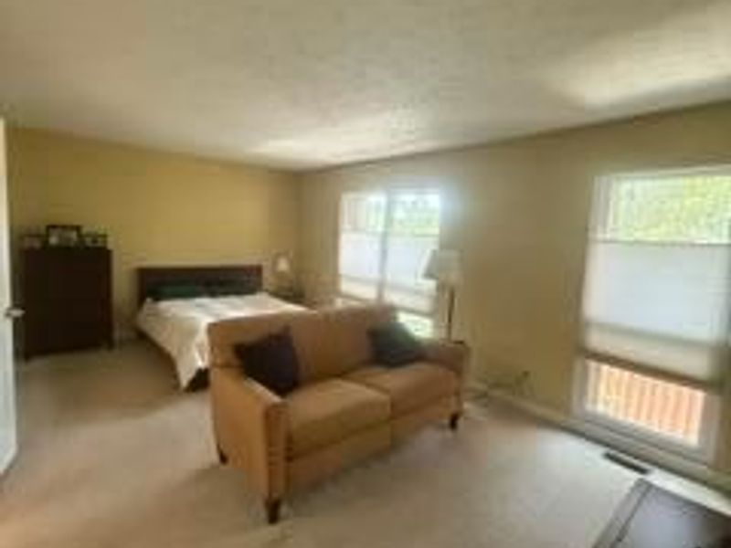 5095 chuckleberry Lane, Westerville, OH 43081 Photo 10