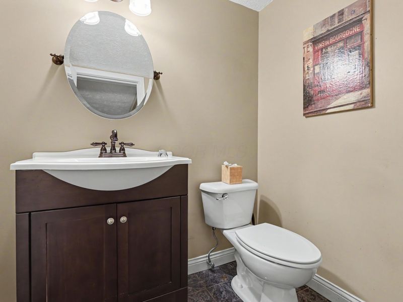 5095 chuckleberry Lane, Westerville, OH 43081 Photo 10