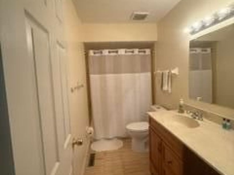 5095 chuckleberry Lane, Westerville, OH 43081 Photo 11