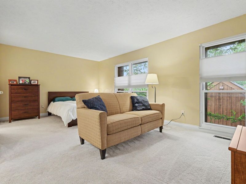 5095 chuckleberry Lane, Westerville, OH 43081 Photo 11