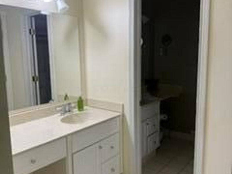 5095 chuckleberry Lane, Westerville, OH 43081 Photo 12
