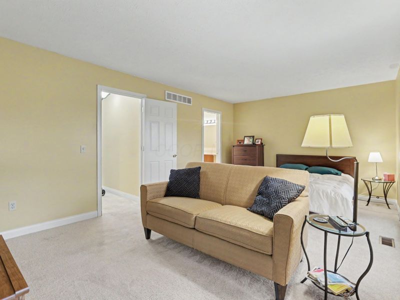 5095 chuckleberry Lane, Westerville, OH 43081 Photo 12