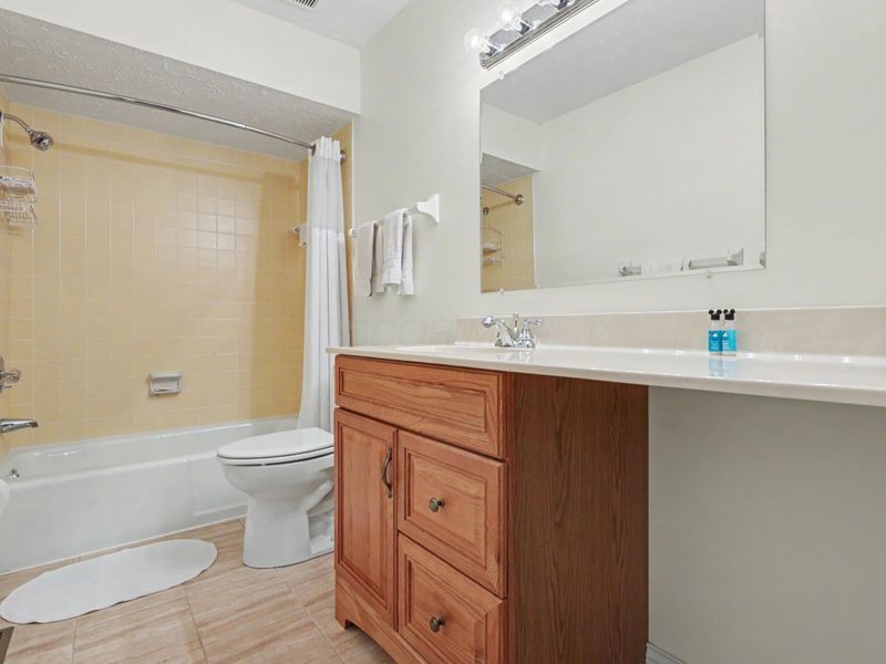 5095 chuckleberry Lane, Westerville, OH 43081 Photo 13