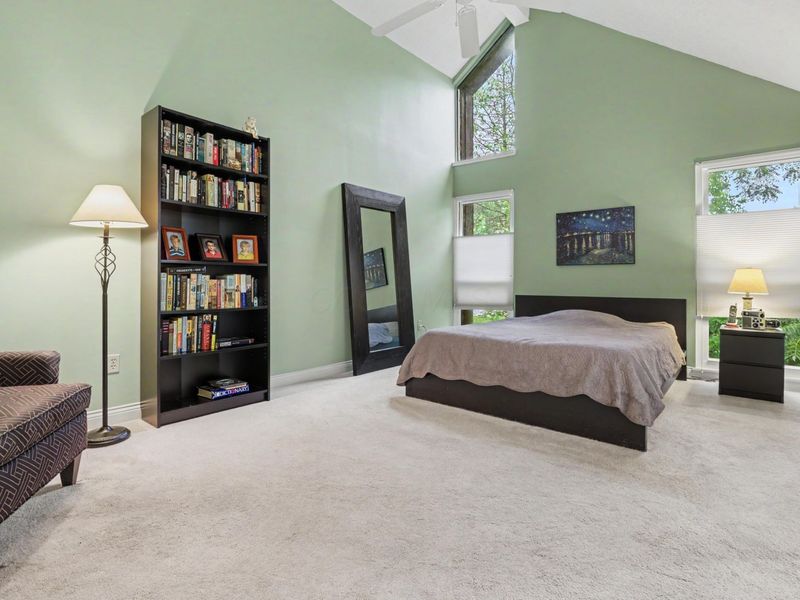 5095 chuckleberry Lane, Westerville, OH 43081 Photo 14
