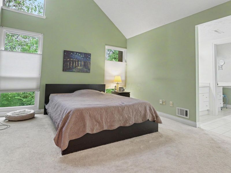 5095 chuckleberry Lane, Westerville, OH 43081 Photo 15