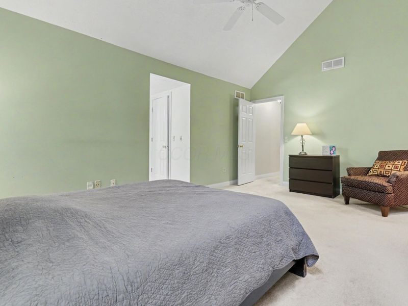 5095 chuckleberry Lane, Westerville, OH 43081 Photo 16