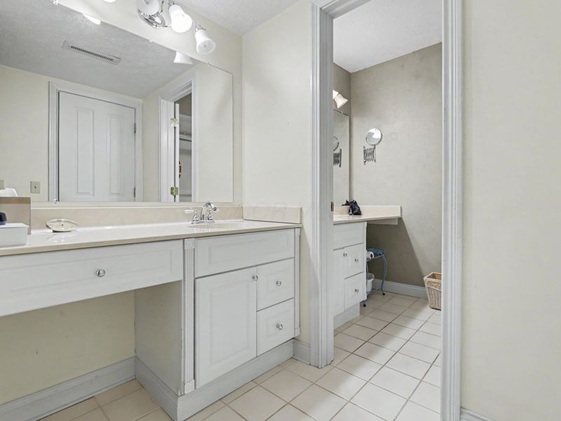 5095 chuckleberry Lane, Westerville, OH 43081 Photo 17