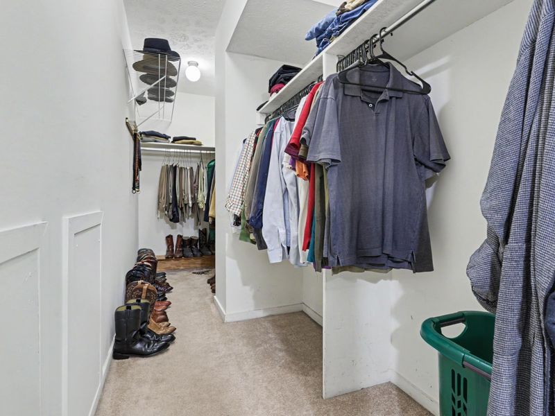 5095 chuckleberry Lane, Westerville, OH 43081 Photo 18
