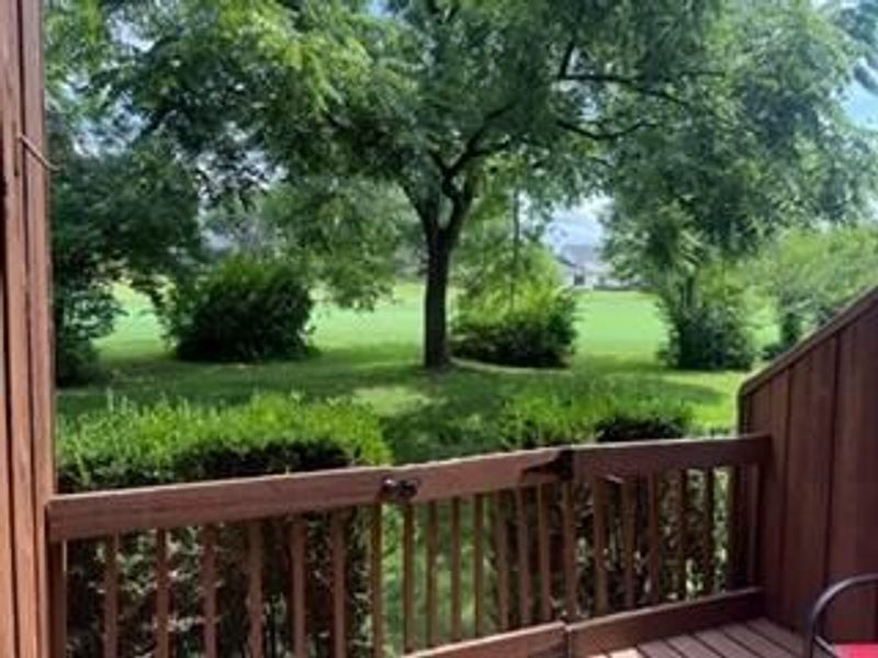 5095 chuckleberry Lane, Westerville, OH 43081 Photo 2