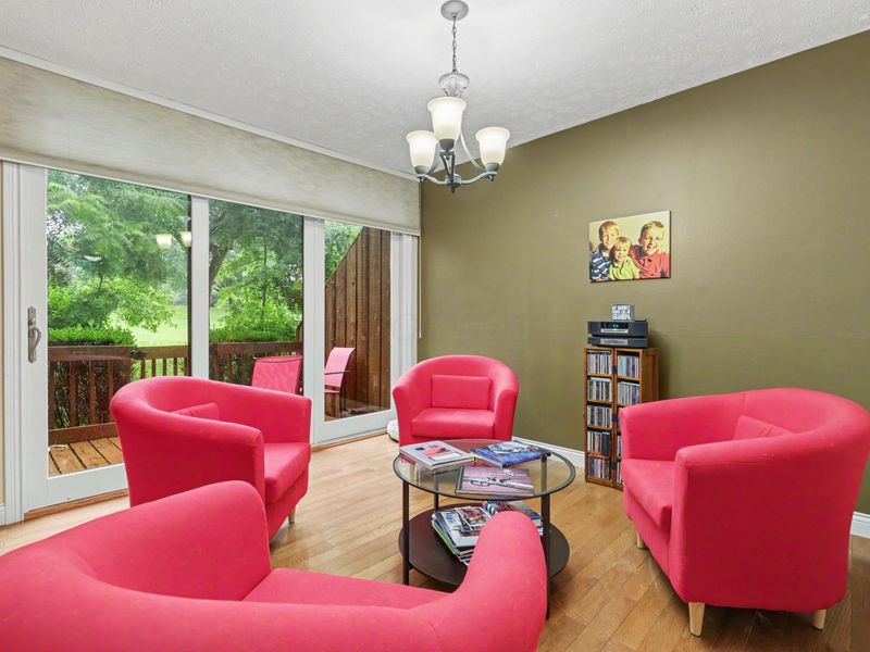 5095 chuckleberry Lane, Westerville, OH 43081 Photo 2
