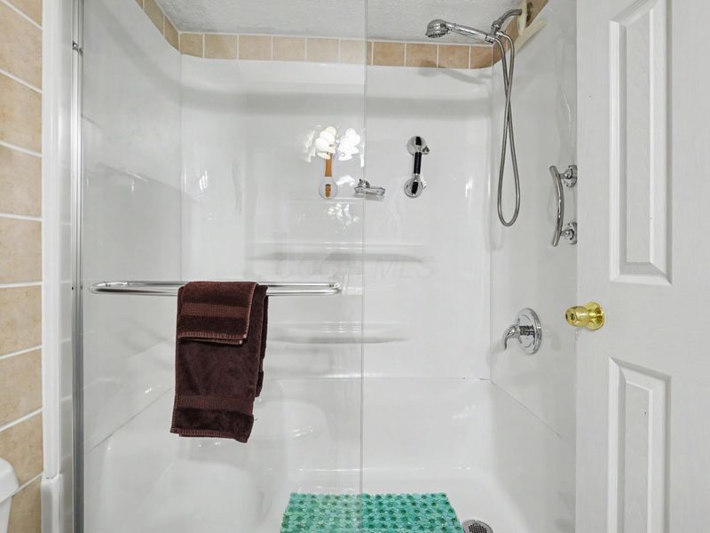 5095 chuckleberry Lane, Westerville, OH 43081 Photo 20