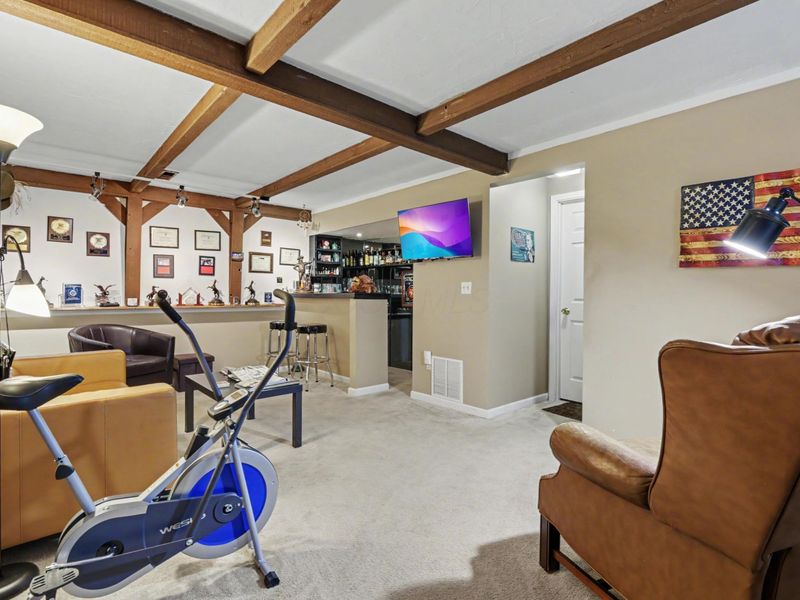 5095 chuckleberry Lane, Westerville, OH 43081 Photo 21