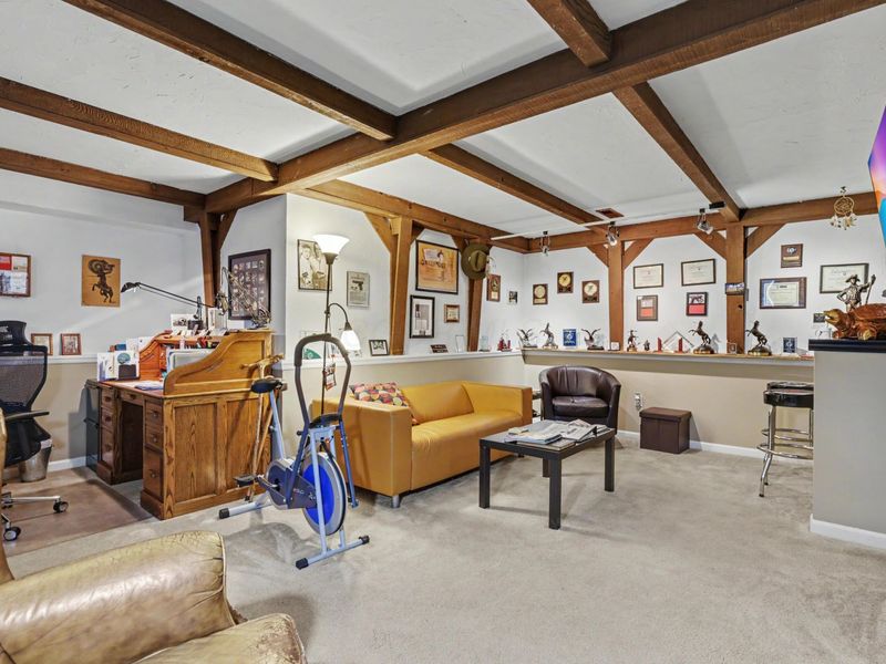 5095 chuckleberry Lane, Westerville, OH 43081 Photo 22