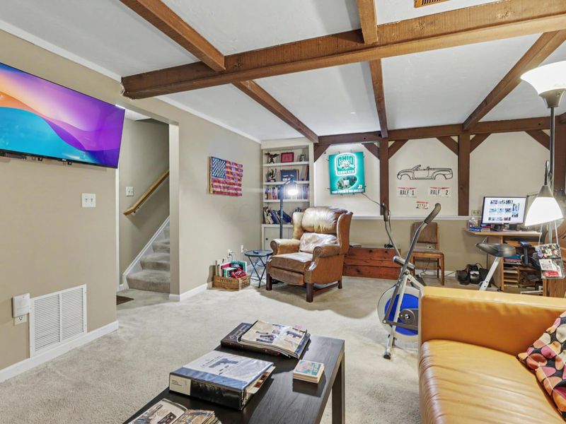 5095 chuckleberry Lane, Westerville, OH 43081 Photo 24