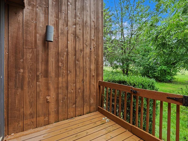 5095 chuckleberry Lane, Westerville, OH 43081 Photo 25
