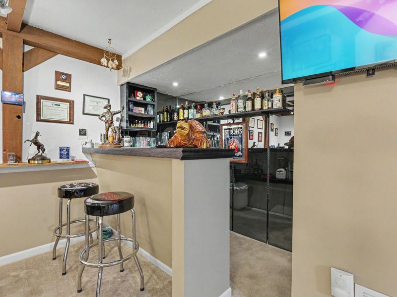 5095 chuckleberry Lane, Westerville, OH 43081 Photo 26