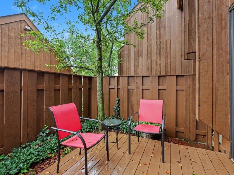 5095 chuckleberry Lane, Westerville, OH 43081 Photo 28