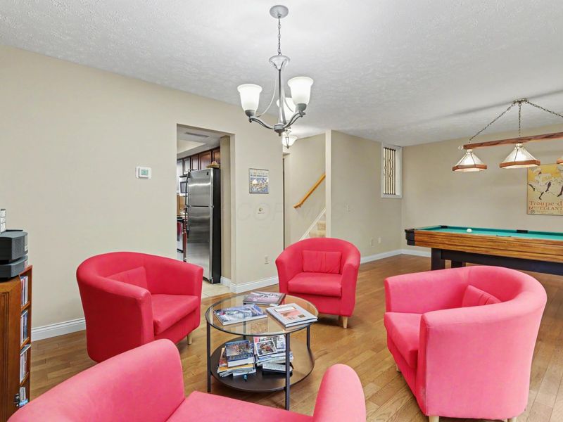 5095 chuckleberry Lane, Westerville, OH 43081 Photo 3