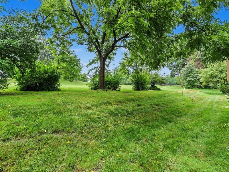 5095 chuckleberry Lane, Westerville, OH 43081 Photo 30