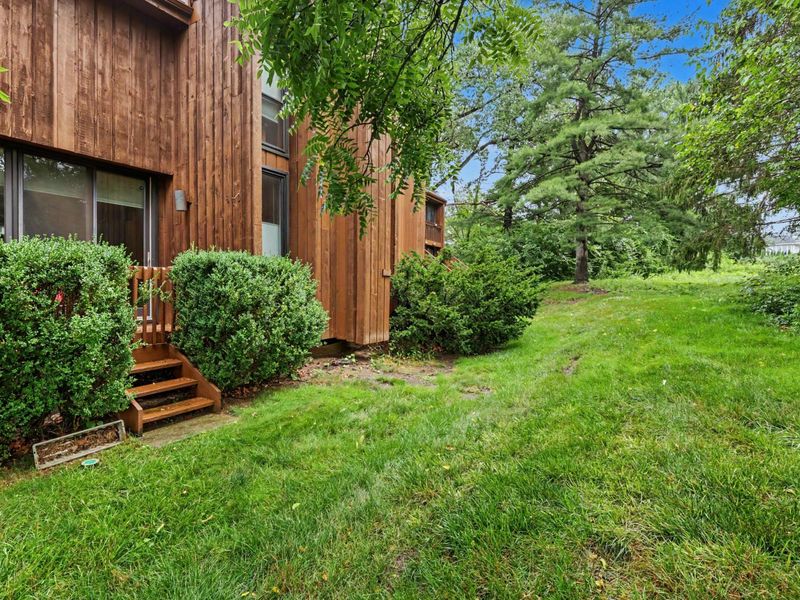 5095 chuckleberry Lane, Westerville, OH 43081 Photo 31
