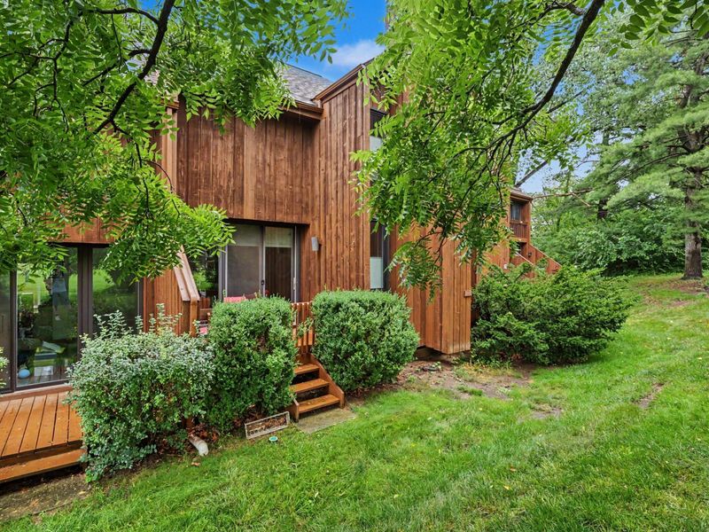 5095 chuckleberry Lane, Westerville, OH 43081 Photo 32