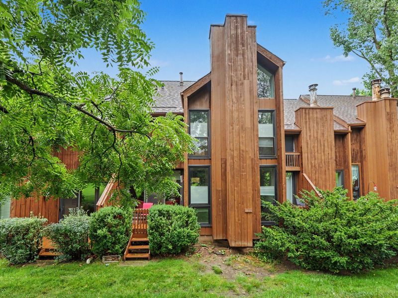 5095 chuckleberry Lane, Westerville, OH 43081 Photo 33