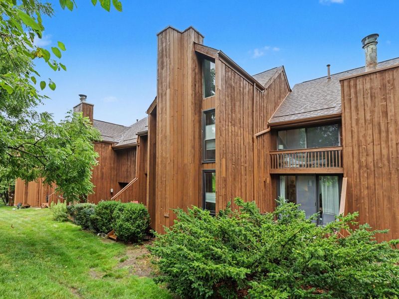 5095 chuckleberry Lane, Westerville, OH 43081 Photo 34
