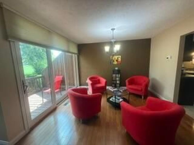 5095 chuckleberry Lane, Westerville, OH 43081 Photo 4