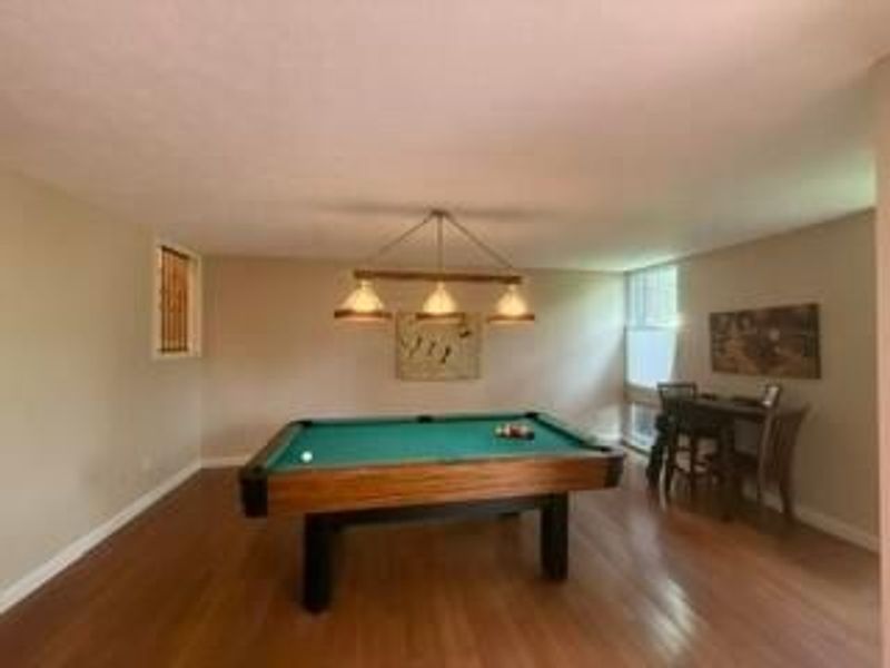 5095 chuckleberry Lane, Westerville, OH 43081 Photo 5