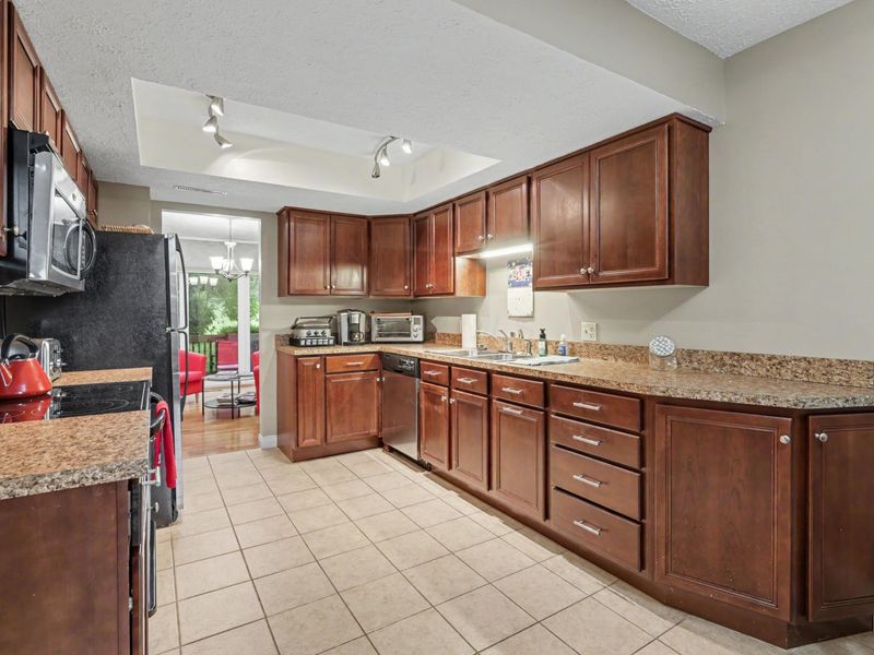 5095 chuckleberry Lane, Westerville, OH 43081 Photo 5