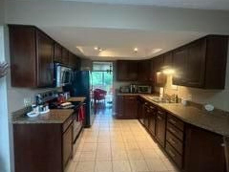 5095 chuckleberry Lane, Westerville, OH 43081 Photo 6