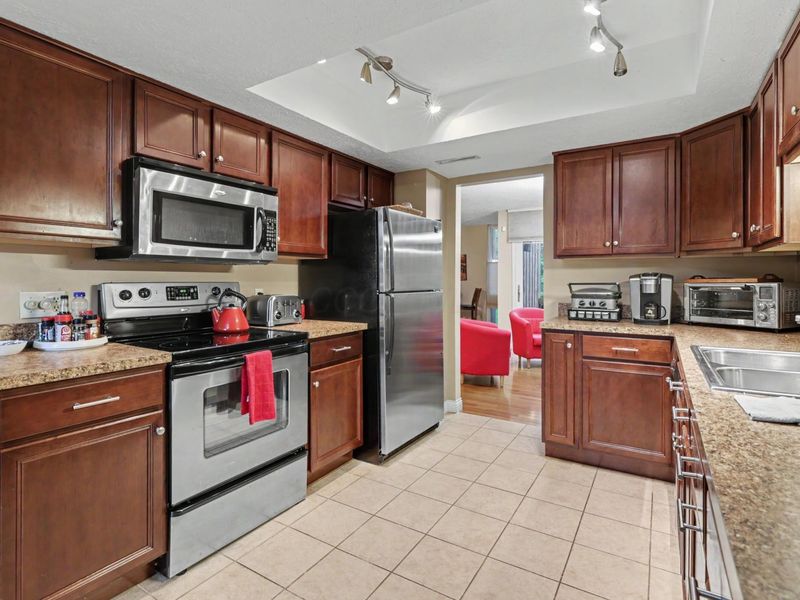 5095 chuckleberry Lane, Westerville, OH 43081 Photo 6