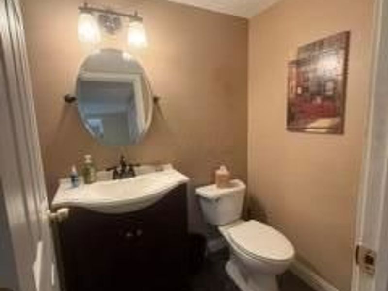 5095 chuckleberry Lane, Westerville, OH 43081 Photo 7