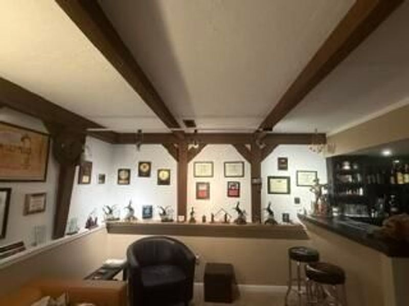 5095 chuckleberry Lane, Westerville, OH 43081 Photo 8