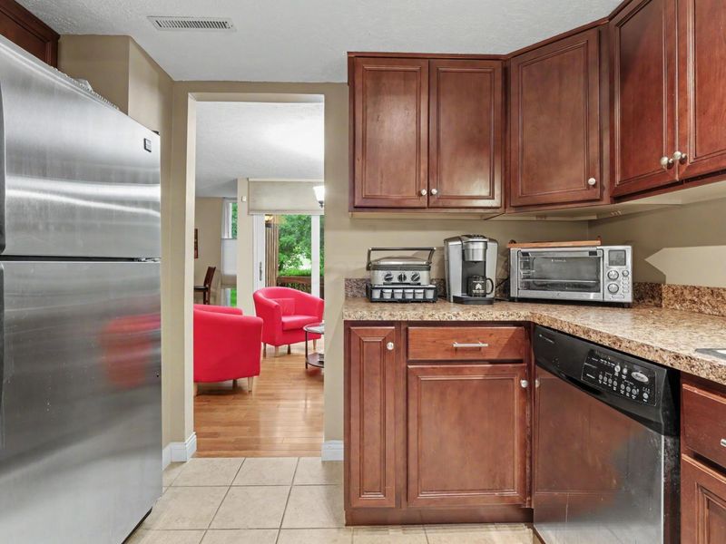 5095 chuckleberry Lane, Westerville, OH 43081 Photo 9