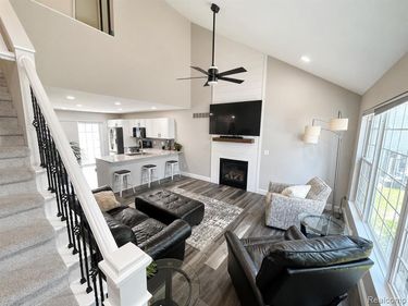 2015 Pauls Court, Marysville, MI 48040