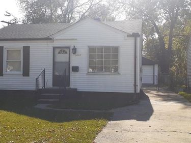 8662 FORD Avenue, Warren, Mi 48089