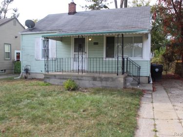 19177 NEGAUNEE, Redford Twp, MI 48240