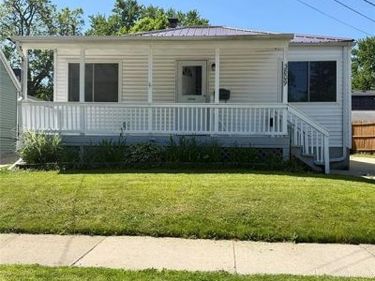3809 Larchmont Street, Flint, MI 48532