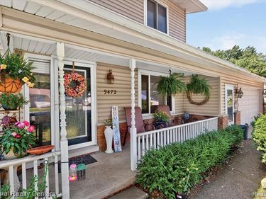 9472 Lakepointe Boulevard, Clay Twp, MI 48001