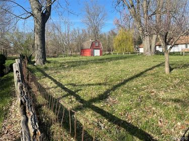 Lot 3 Elmhurst Street , Genoa Twp, MI 48843